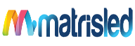 Matrisled_Logo