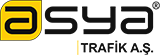 asya-trafik-sin-as-logo