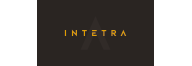 intetra