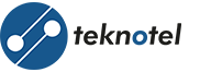 teknotel